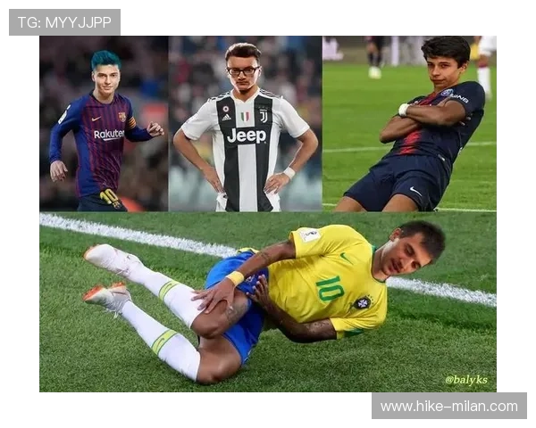 足球球星转型主教练的利弊分析及成功案例探讨