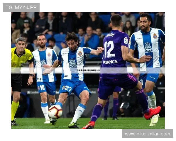 香港杰志足球队历届球星风采回顾及他们对球队历史的贡献分析