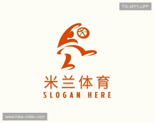 发现米兰体育